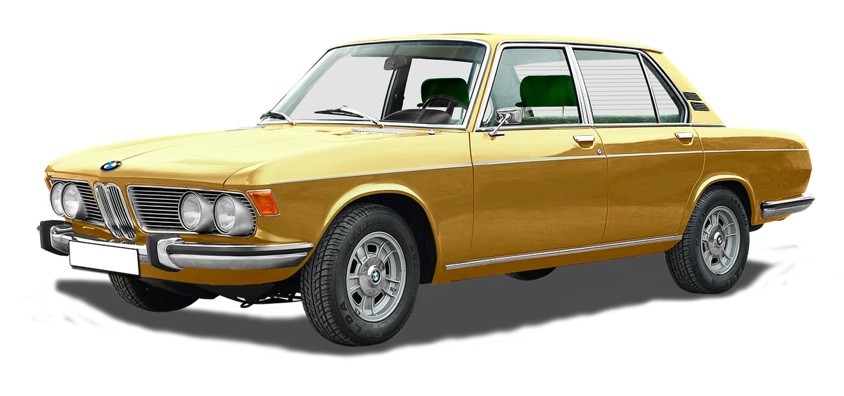 【2026年最新版】人気YouTuberになるための戦略完全ガイド｜登録者数を伸ばす10の秘訣