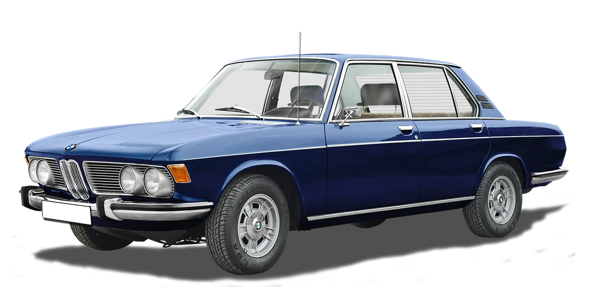 【2026年最新】人気度を測定する5つの指標とは？成功企業が使う分析手法を徹底解説