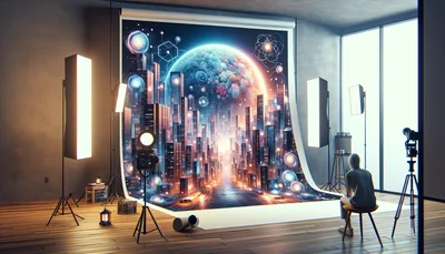 2026年版｜人気急上昇中のTikTokインフルエンサー分析手法完全ガイド - AI generated illustration