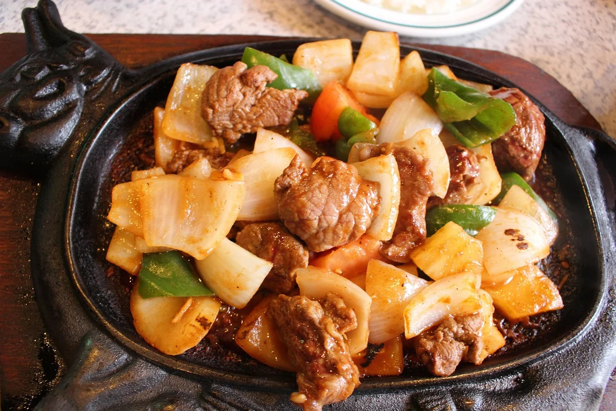 【2026年更新】人気ランキング2024年最新版トップ10を徹底検証！今選ぶべきはコレ