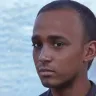 翔太 鈴木