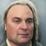 Quentin Vidal